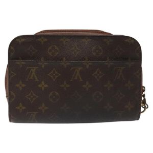 Louis Vuitton Orsay
