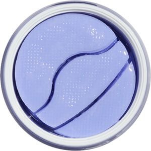 Longevity Multi-zone Gels​