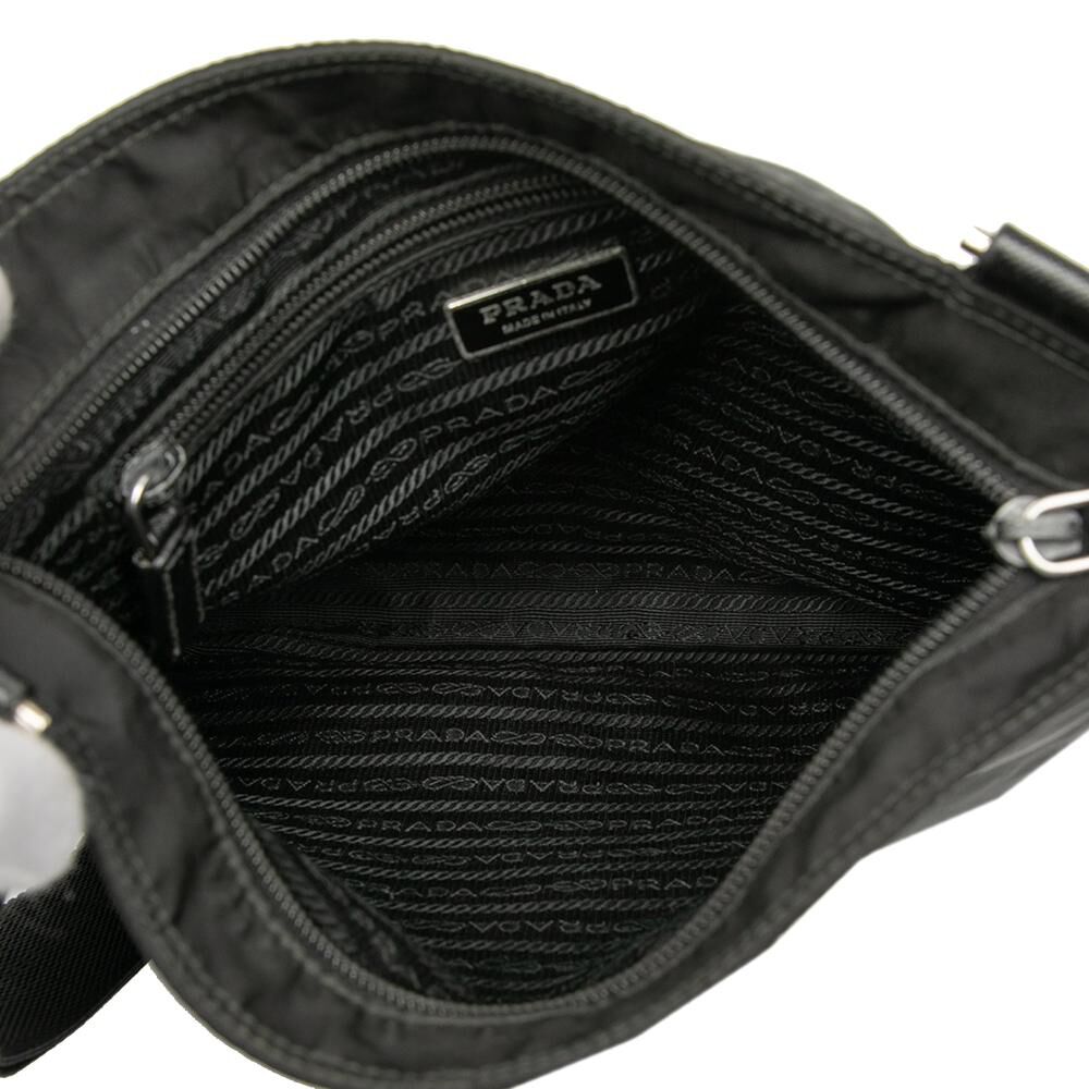Prada Tessuto