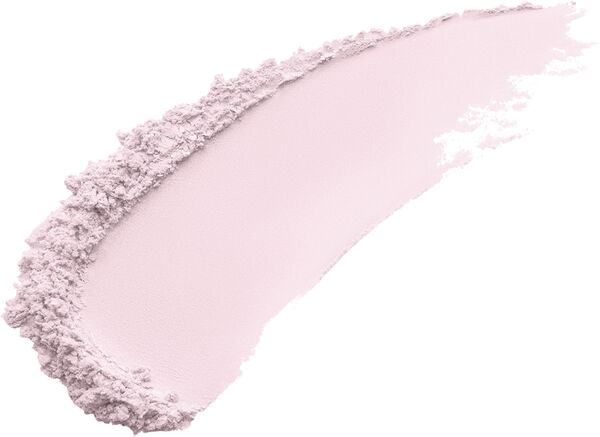 Skin Fetish: Sublime Perfection Blurring Under-Eye Powder