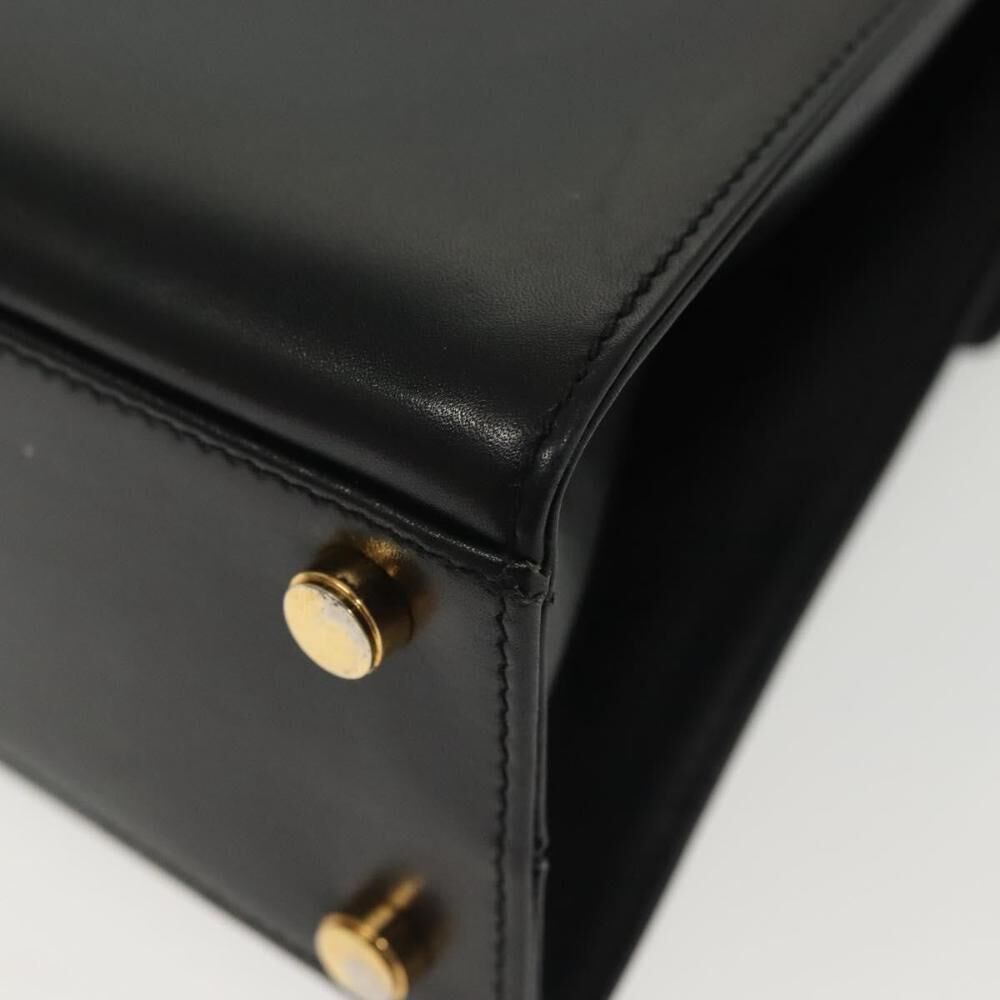 Salvatore Ferragamo Handbag