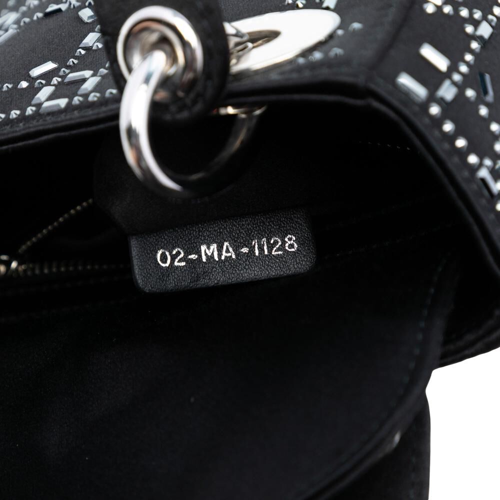 Dior Lady Dior