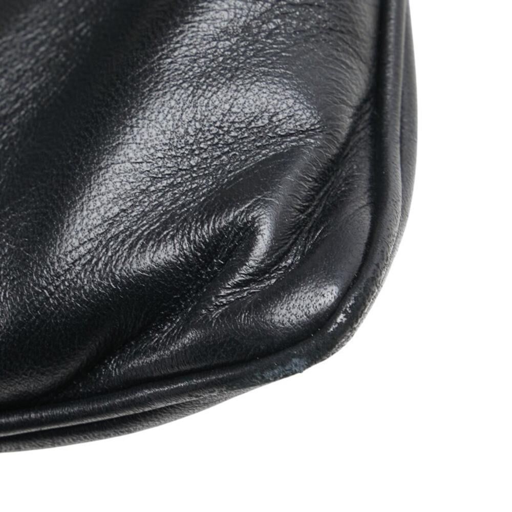 Loewe Shoulder Bag