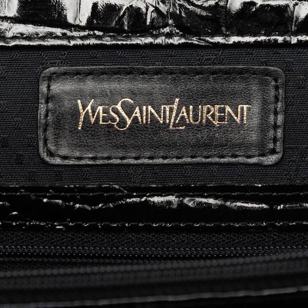 Yves Saint Laurent Handbag