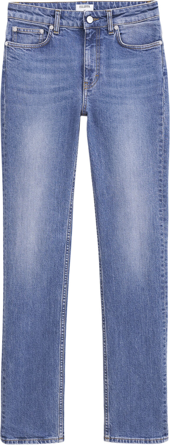 Stella Jeans