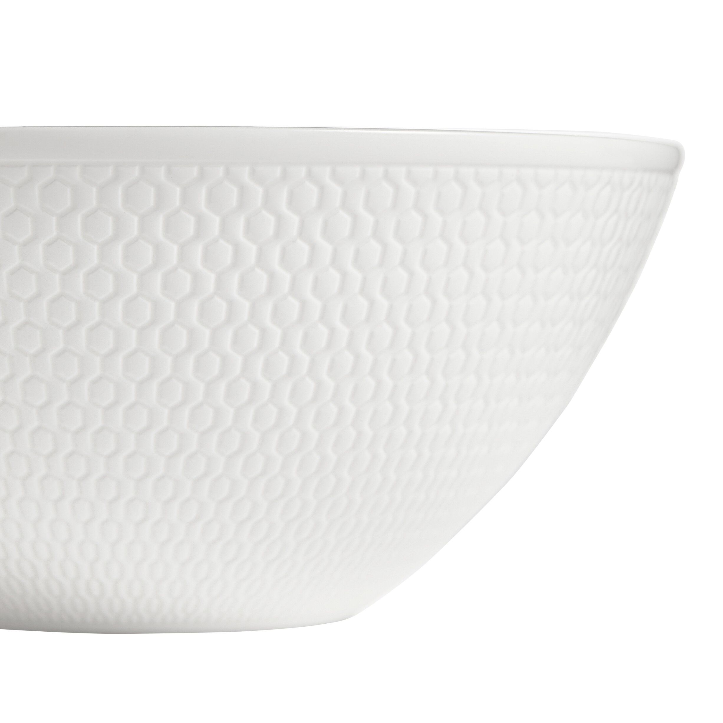 GIO Cereal Bowl 15. 9cm 6. 2in
