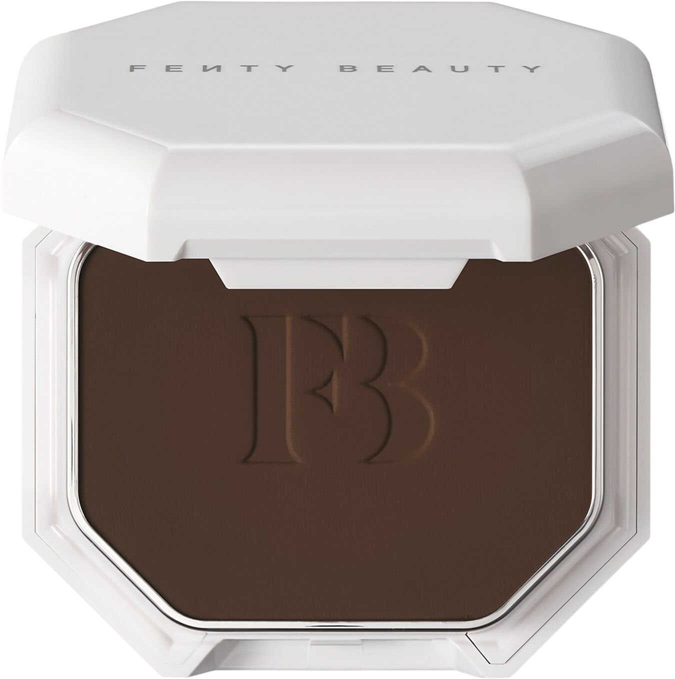 Pro Filt'r Soft Matte - Powder Foundation