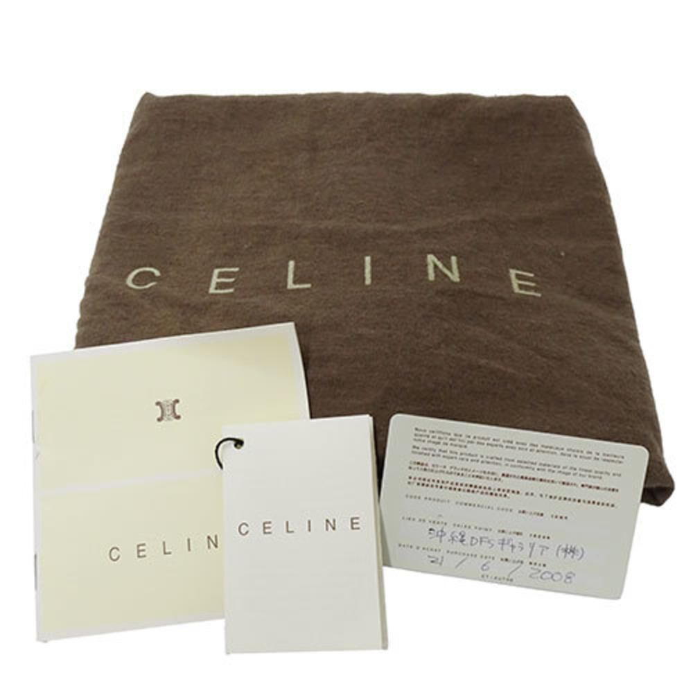 Celine Tote