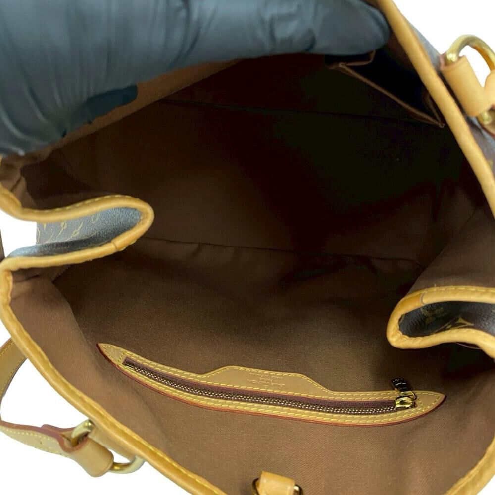 Louis Vuitton Batignolles