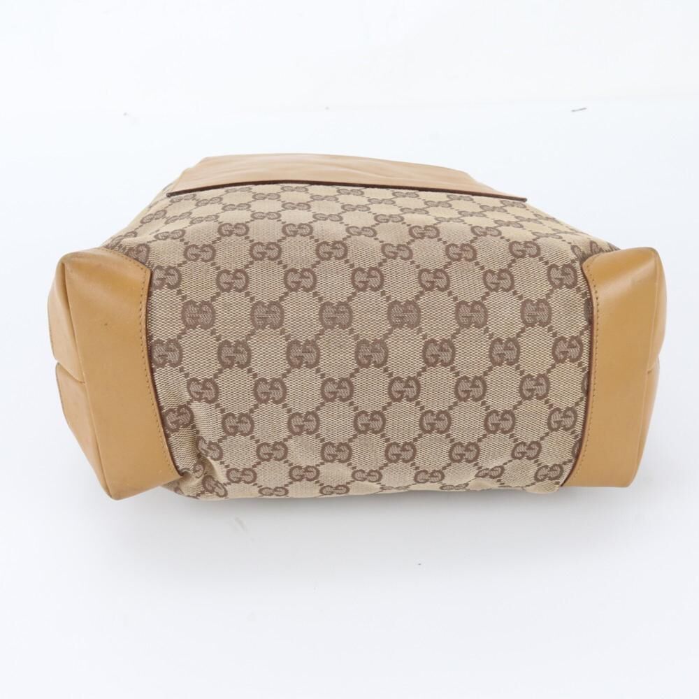 Gucci Tote