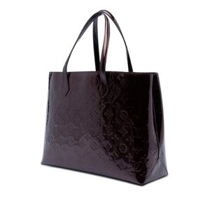 Louis Vuitton Wilshire