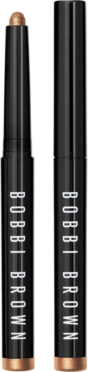 Long-Wear Cream Eyeshadow Stick