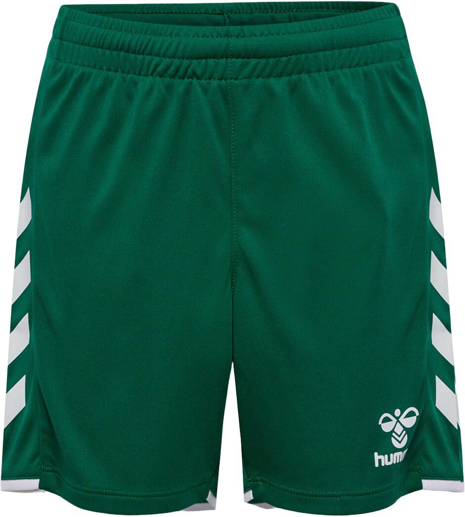 Core 2. 0 Tr&aelig;nings Shorts