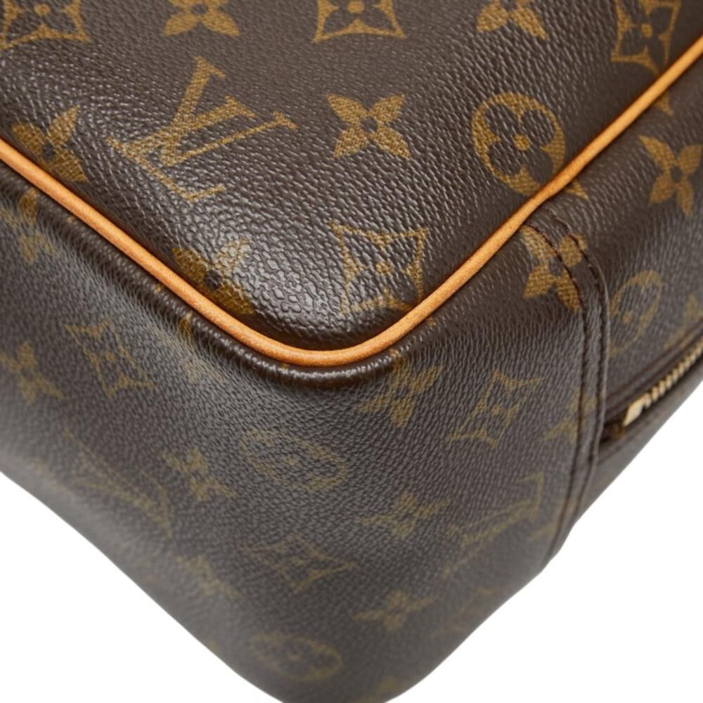 Louis Vuitton Deauville