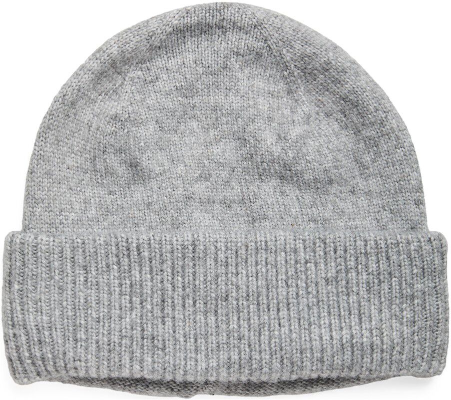 PCNYNNE HOOD PWP MM BC