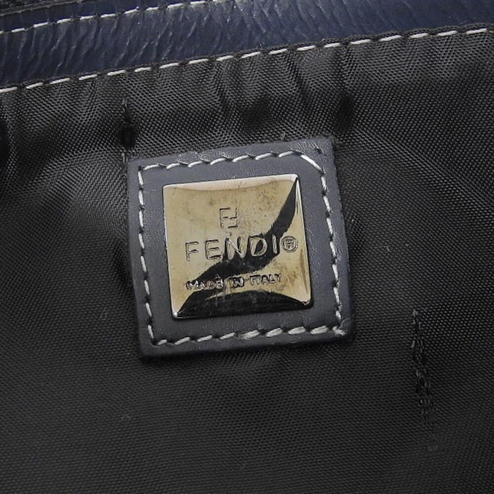 Fendi Pouch