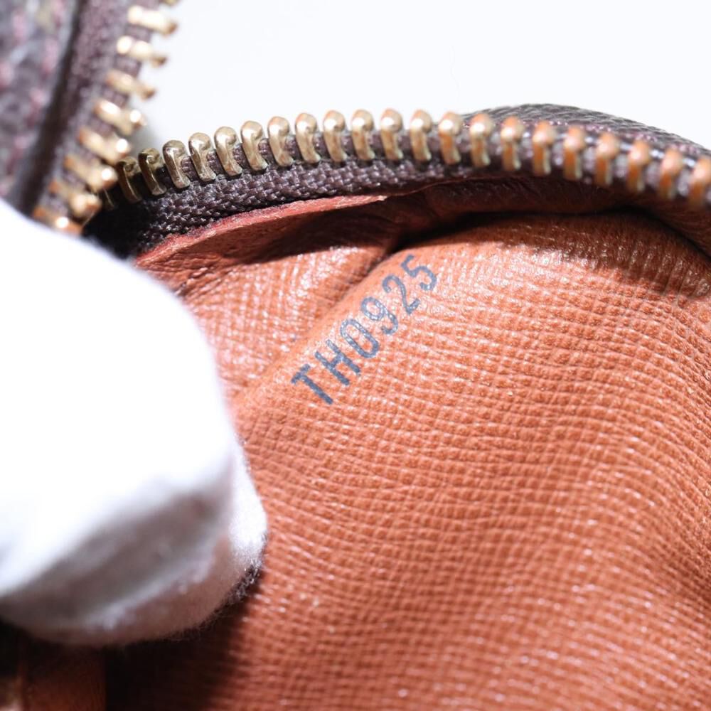 Louis Vuitton Marly Dragonne