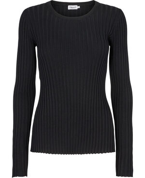 fra Filippa K | Se det store udvalg på Magasin.dk