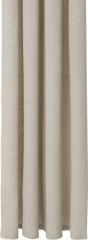 Chambray Curtain - fra ferm LIVING | 699.00 | Magasin.dk
