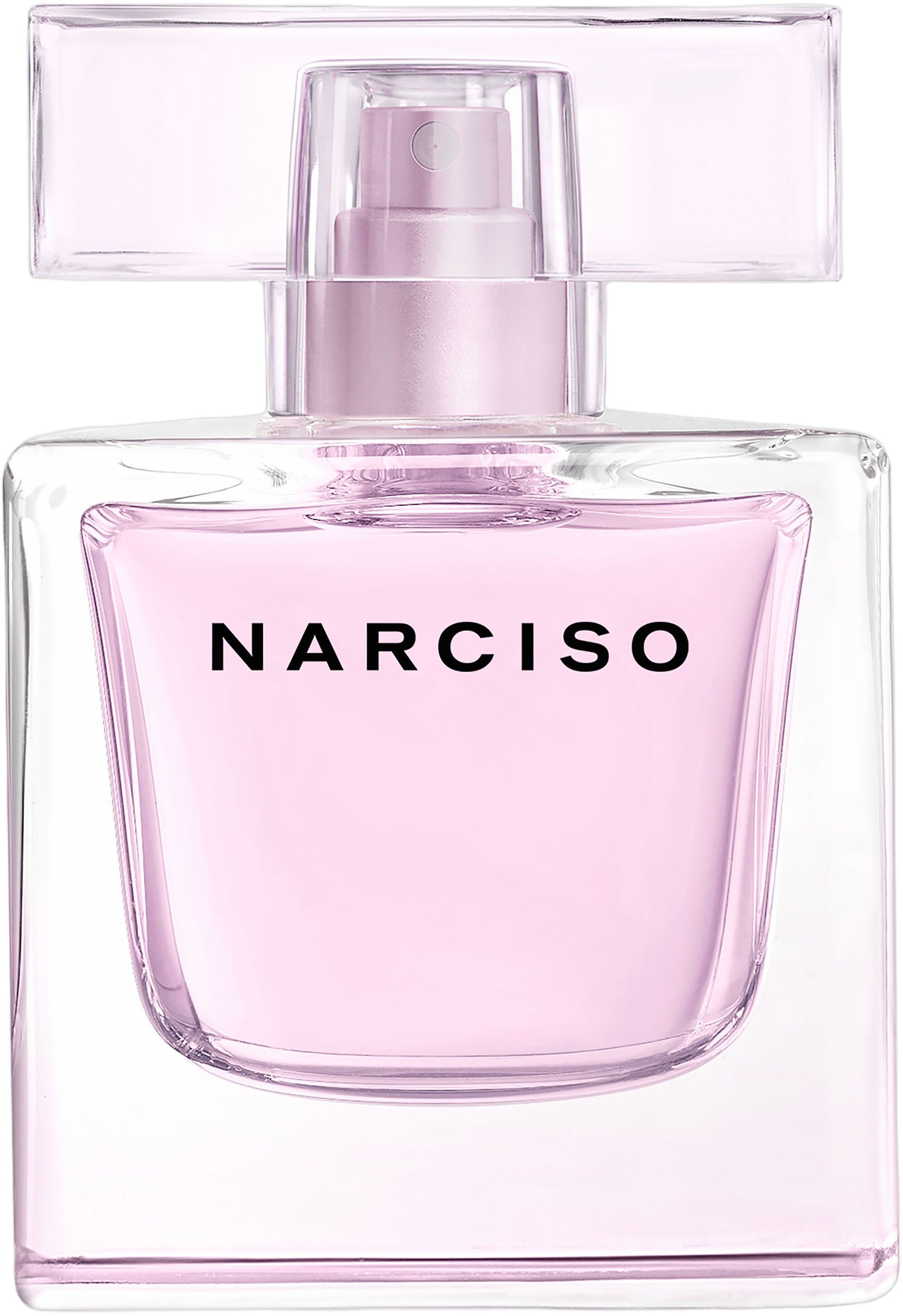 Narciso Radiante Eau De Parfum