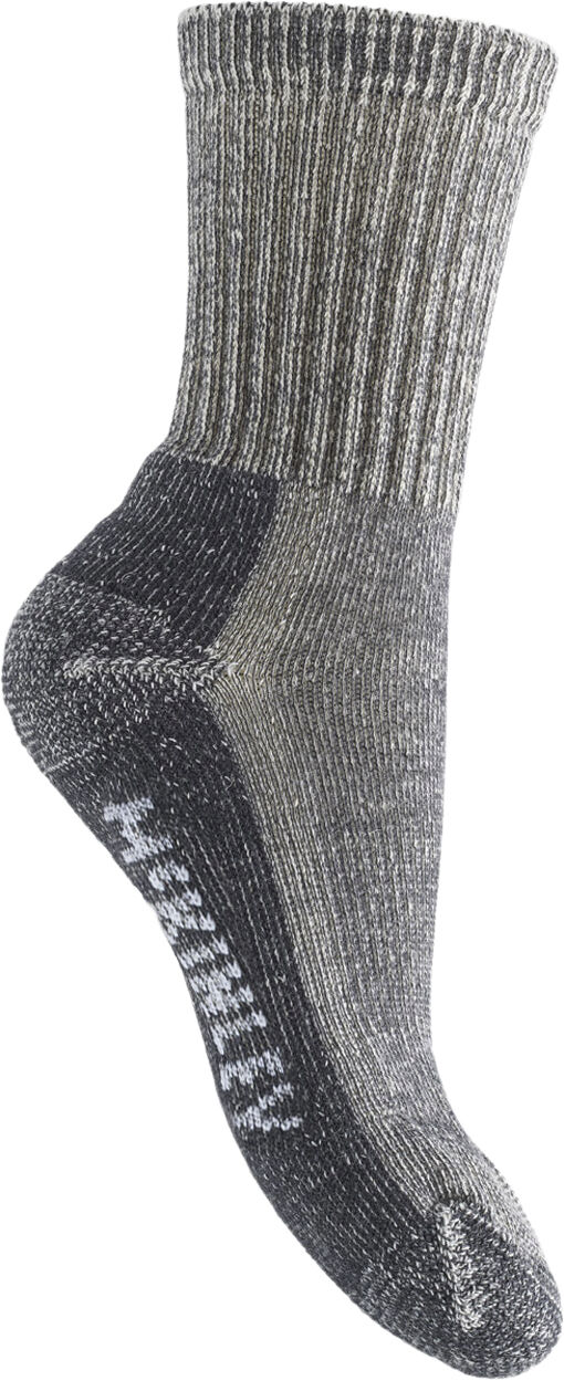 Classic Hike Merino Vandresokker