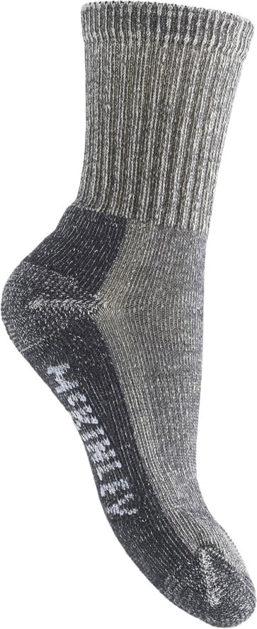 Classic Hike Merino Vandresokker