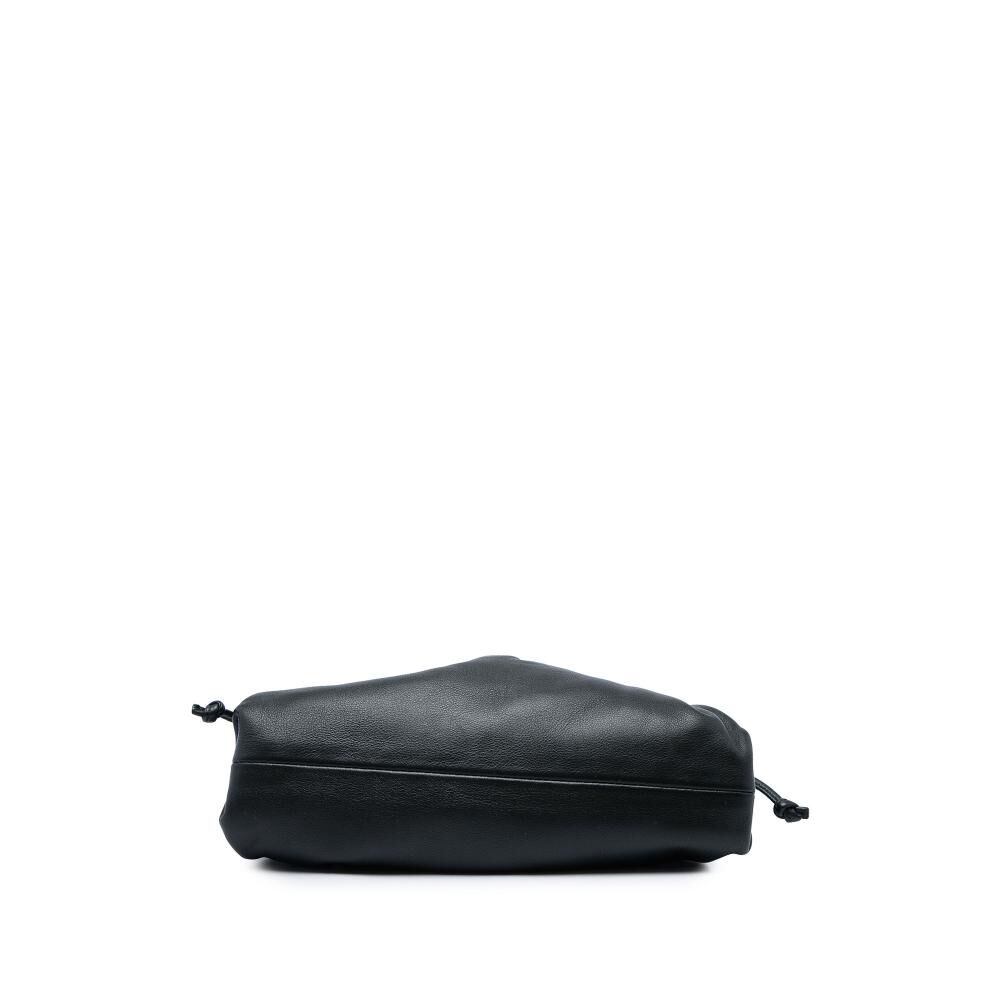 Bottega Veneta Pouch