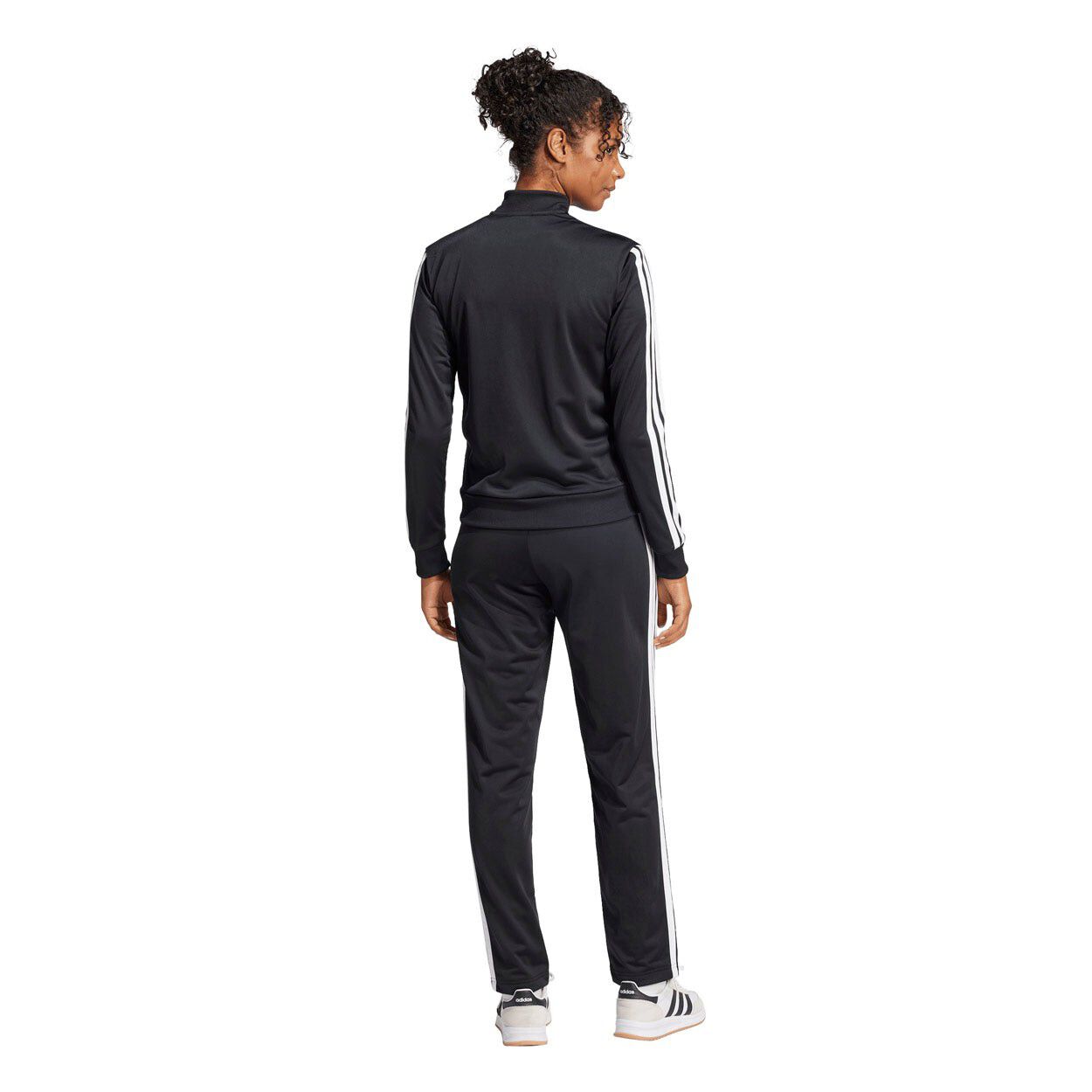 DAYREADY Joggingdragt