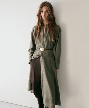 VESTIDO PATRICIA