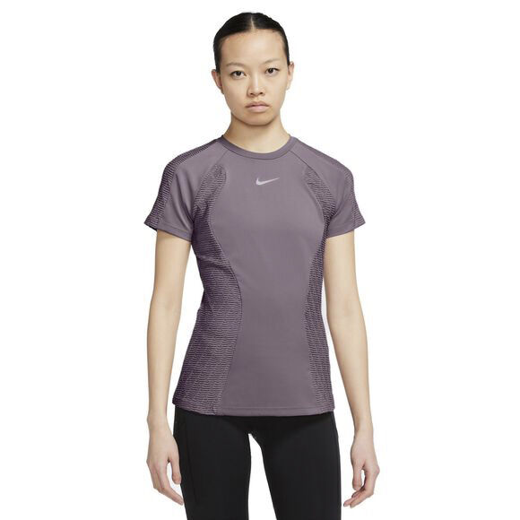 Run Division Dri-FIT ADV T-shirt