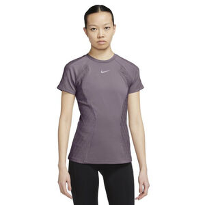 Run Division Dri Fit Adv T Shirt