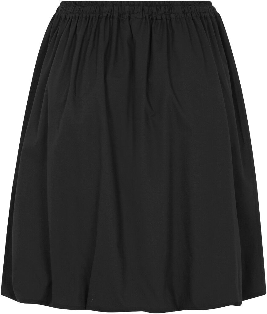 SRDream Skirt