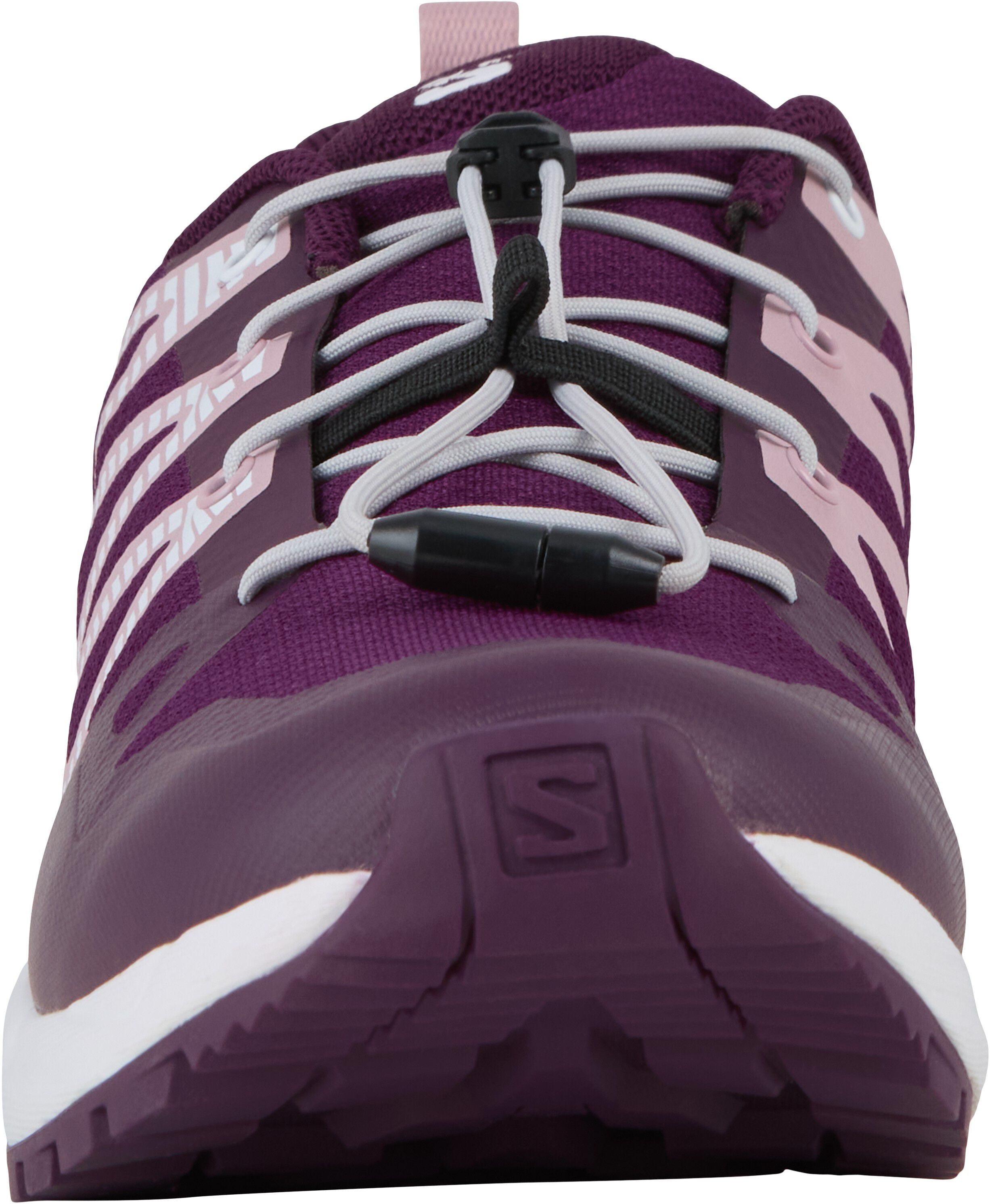 Outscape Vandt&aelig;t Sneakers