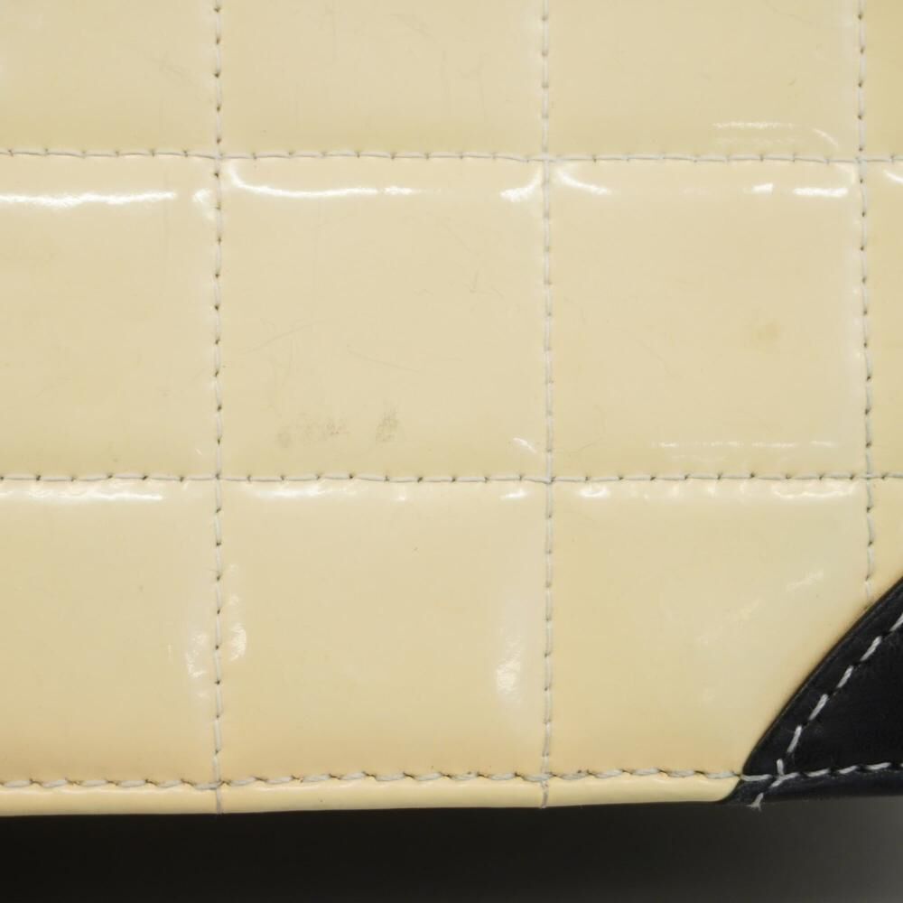 Chanel Chocolate Bar