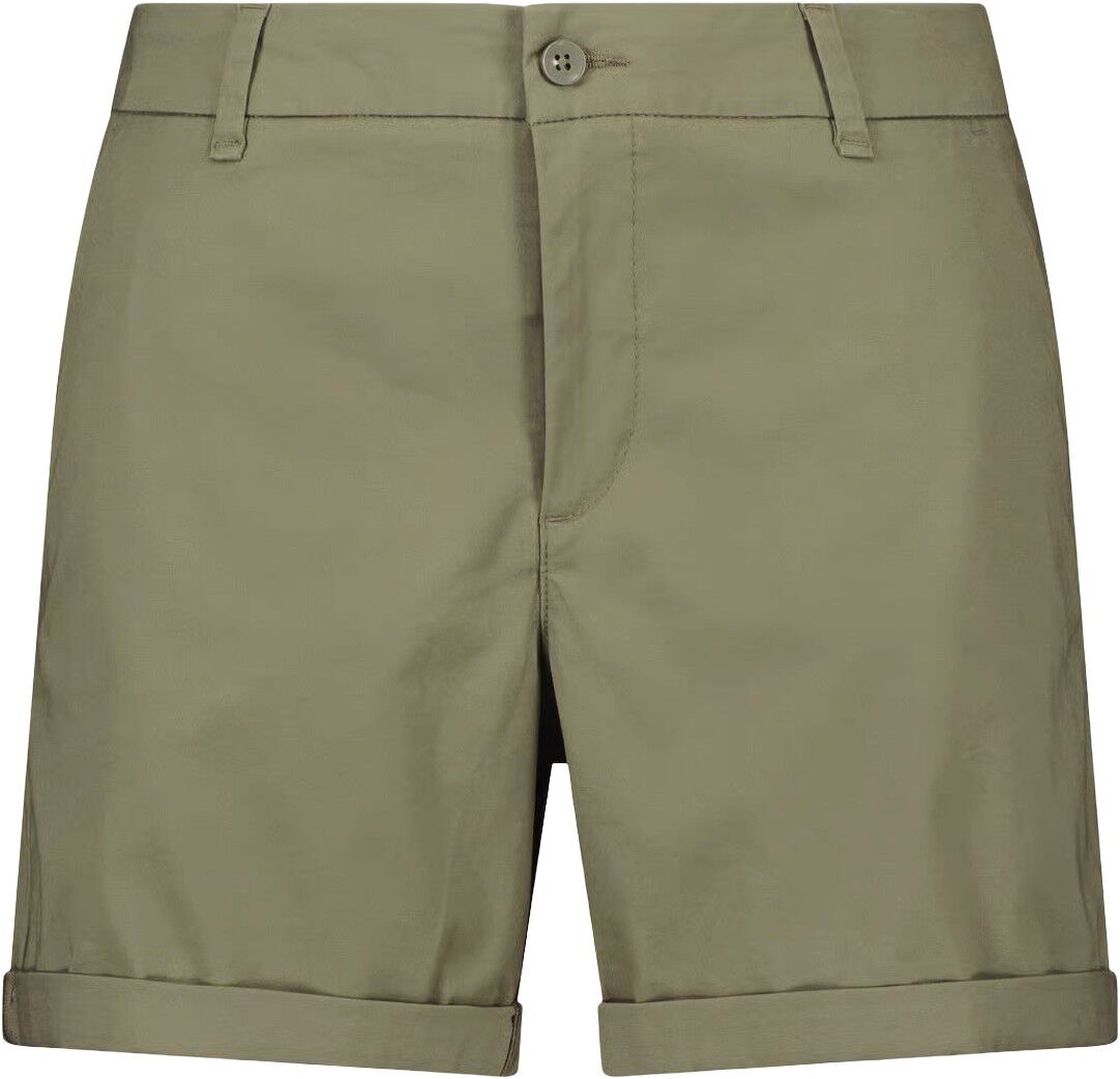 Rimini Shorts