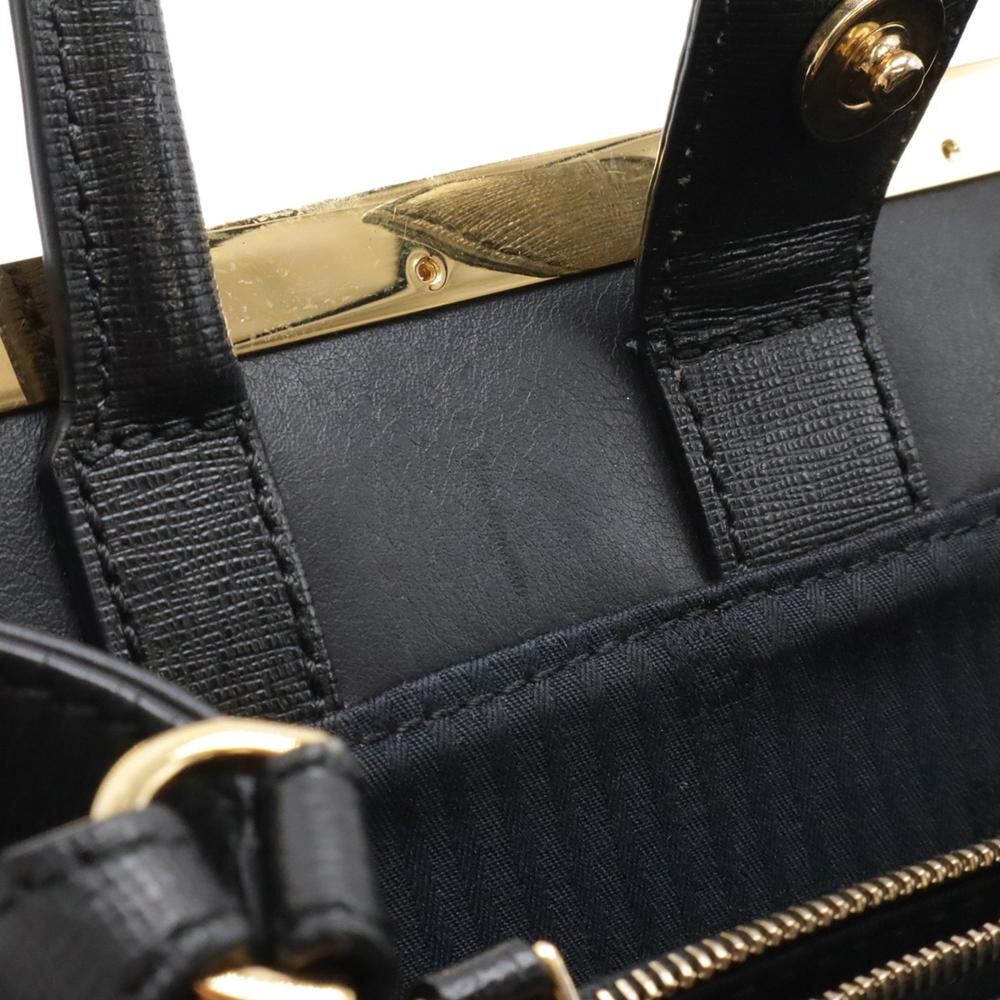 Fendi Tote