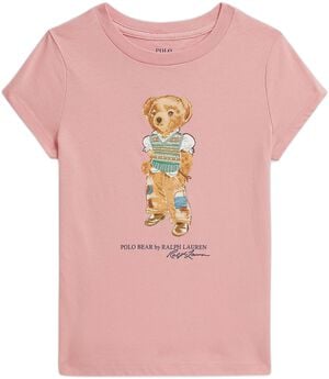 30/1S JERSEY-KNT-T-SHIRT