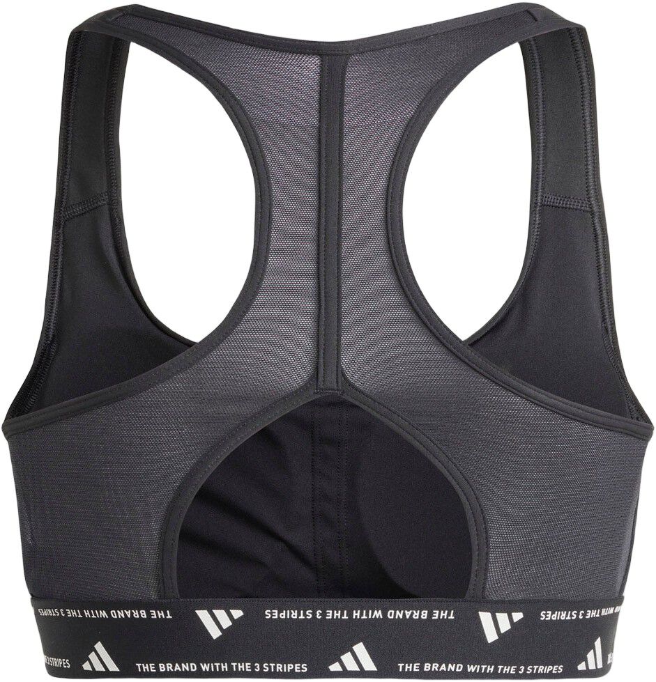 Powerreact Sports BH