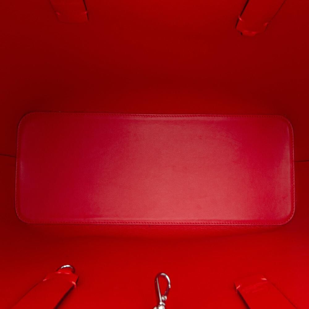 Christian Louboutin Tote