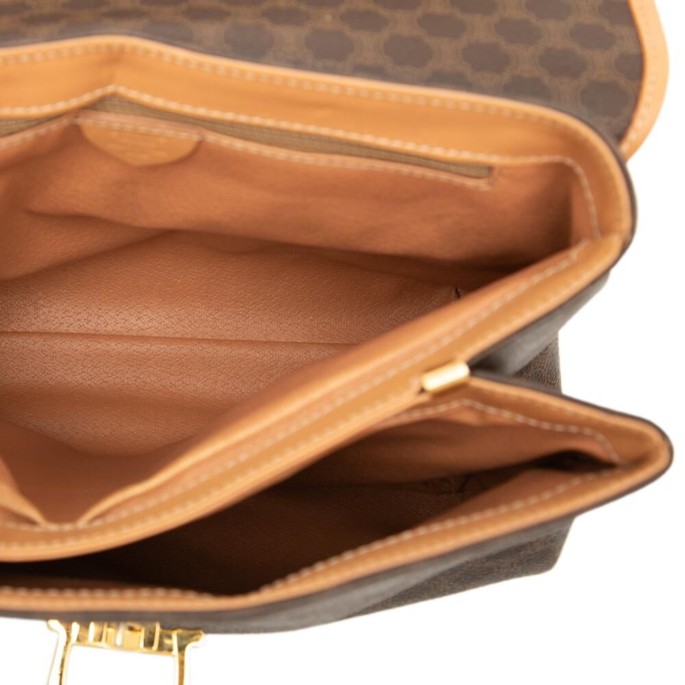 Celine Handbag