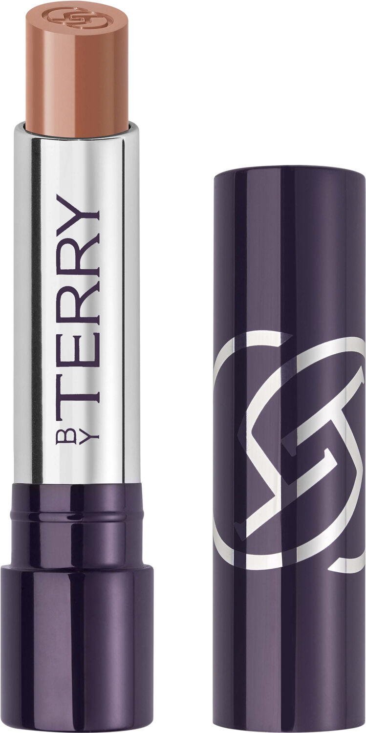 Hyaluronic Hydra Balm