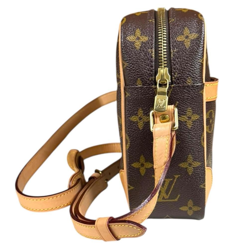 Louis Vuitton Trocadero