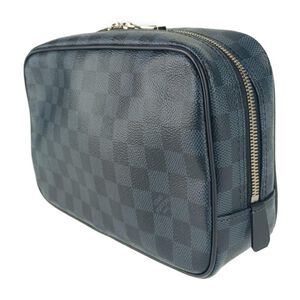 Louis Vuitton Clutch