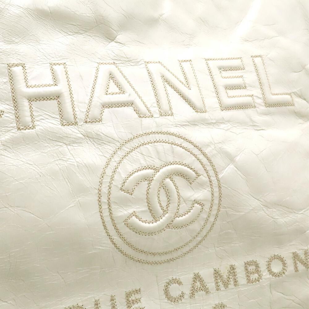Chanel Deauville