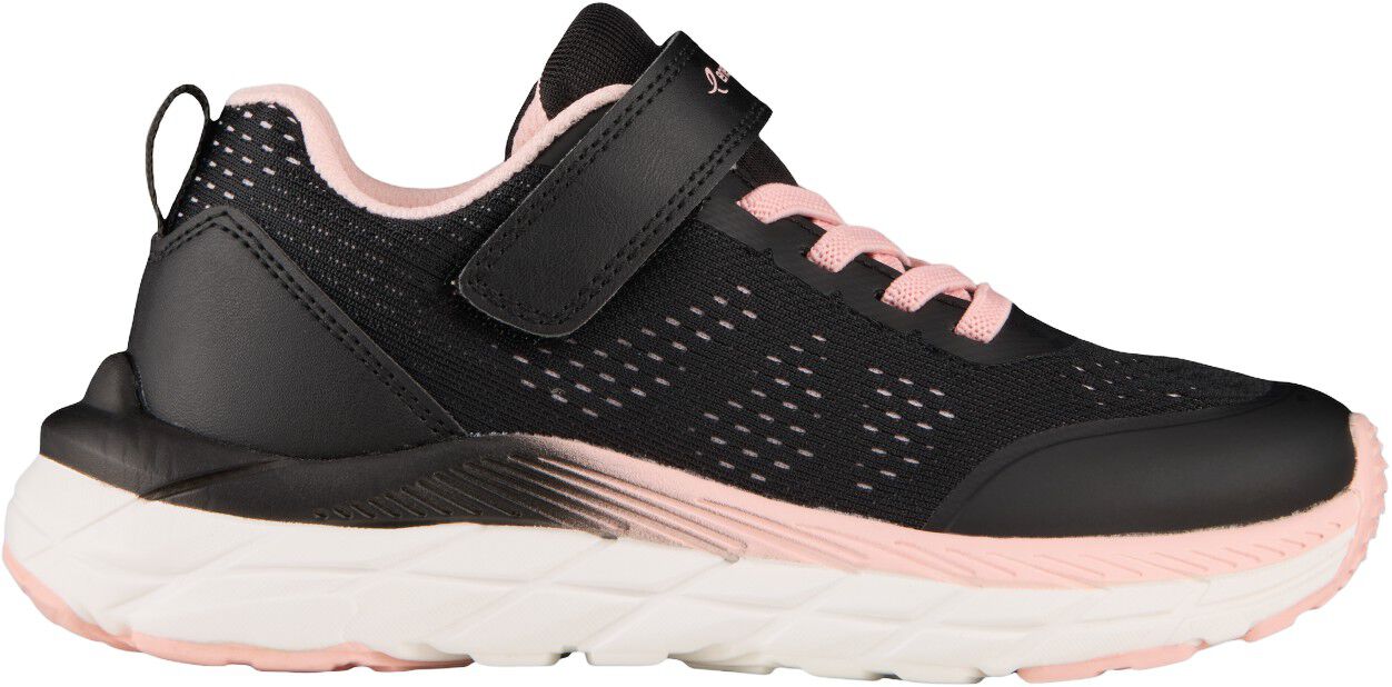 Fusion Sneakers
