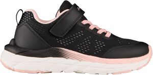Fusion Sneakers