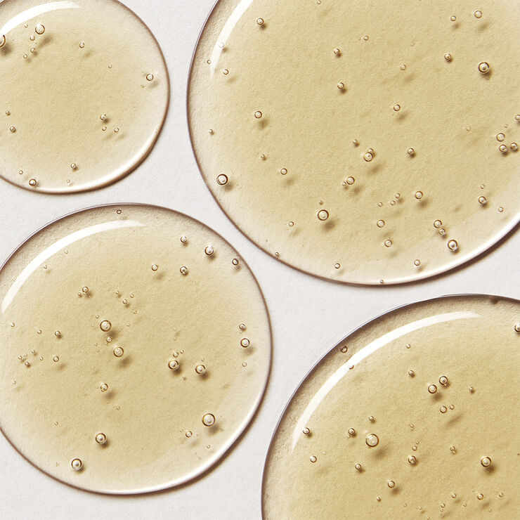 Sensitive Cleansing Wash 200 ml.