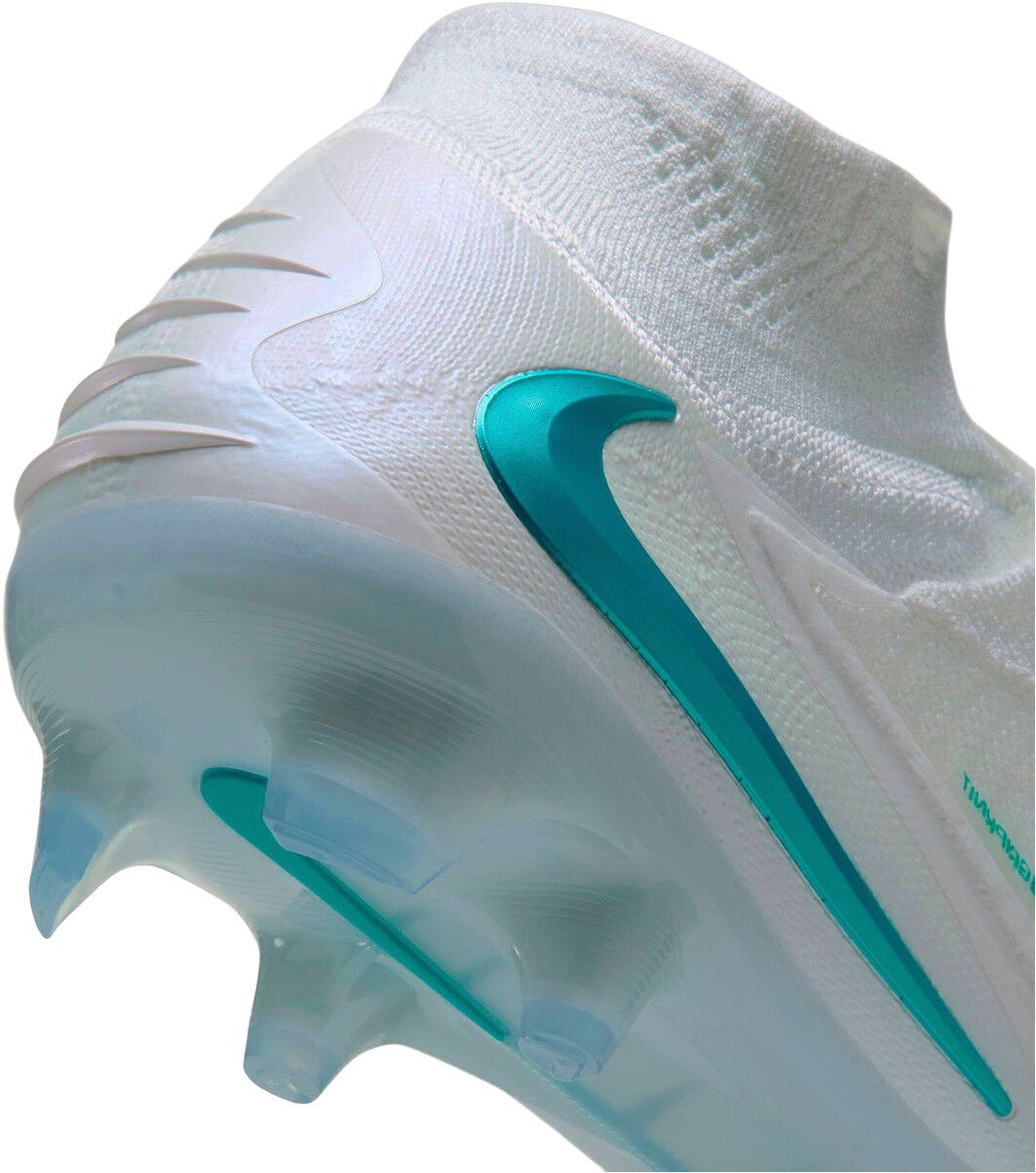 NIKE PHANTOM 6 HIGH ELITE FIRM