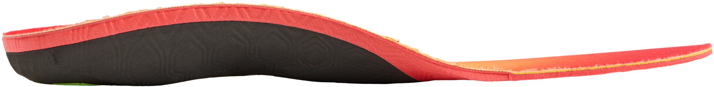 3Feet Eco Vinter S&aring;ler