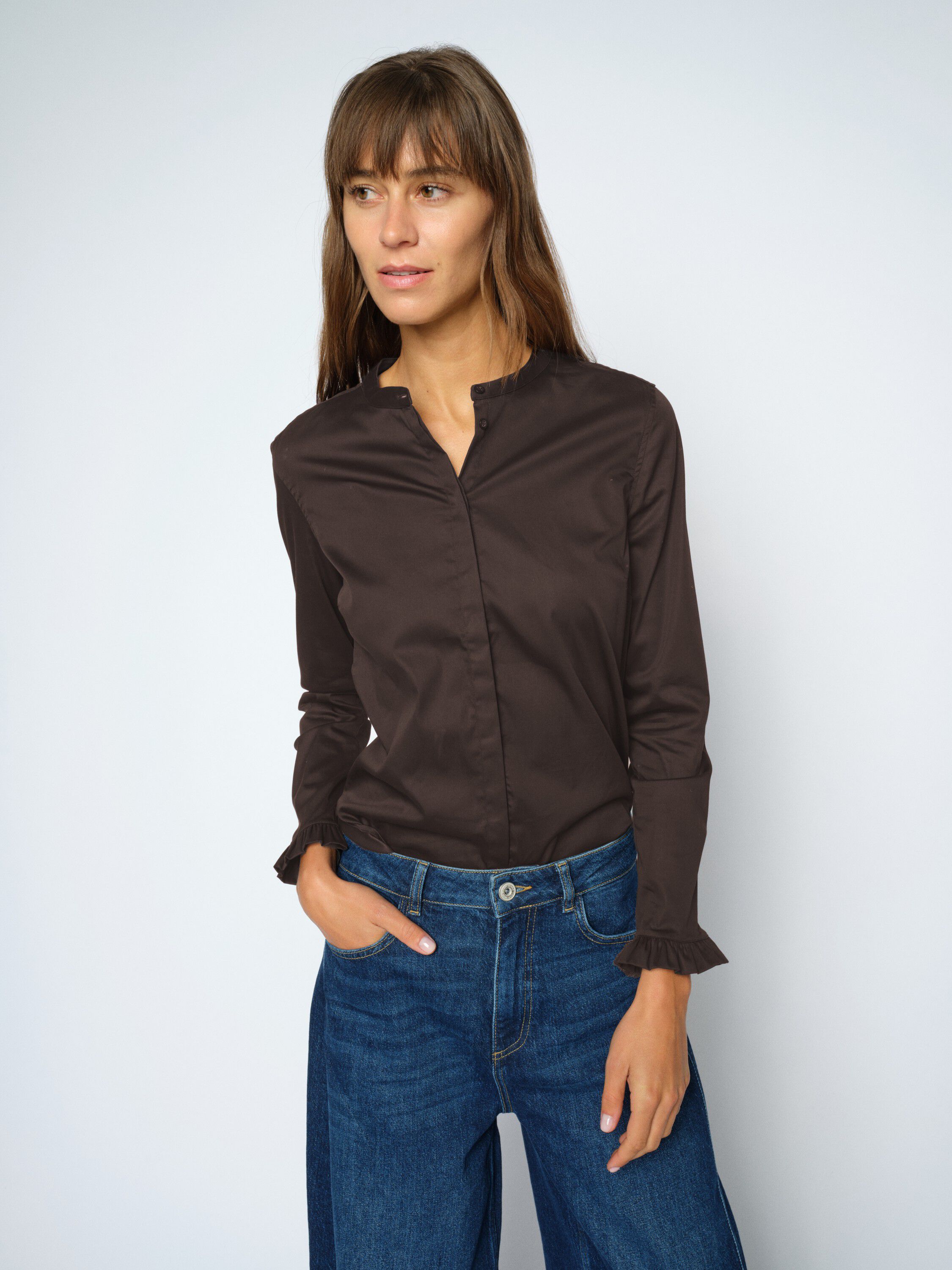 MMMattie Shirt